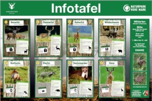 Infotafel_HW
