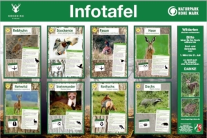Infotafel_NW